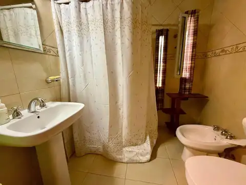 Casa en Venta 14 años