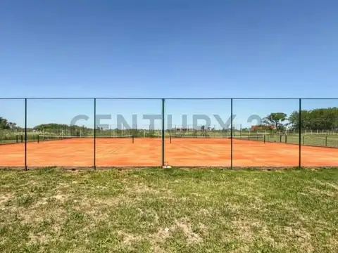 Terreno en Venta de 639,35 m2