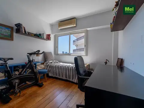 Departamento en Venta 50 años