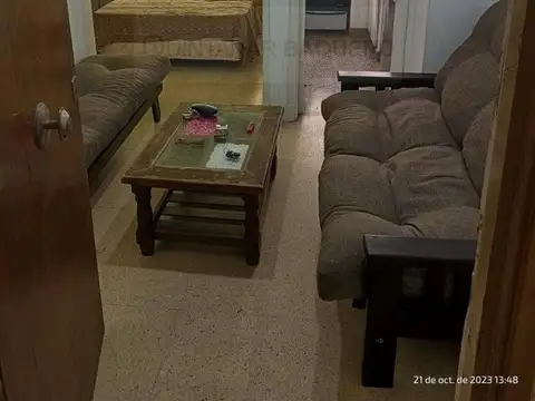 Departamento en Venta 70 años