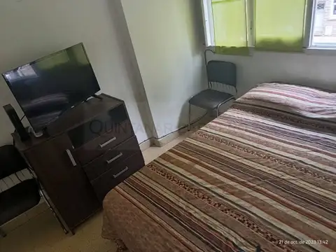 Departamento en Venta en Mar Del Plata, USD 45.000