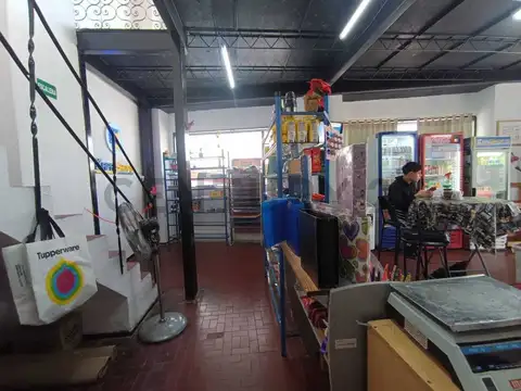 Fondo Comercio en Venta en Avellaneda, USD 14.000