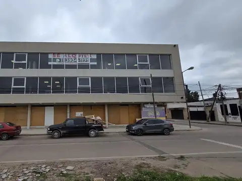 Oficina en Alquiler en Belen de Escobar, Partido de Escobar