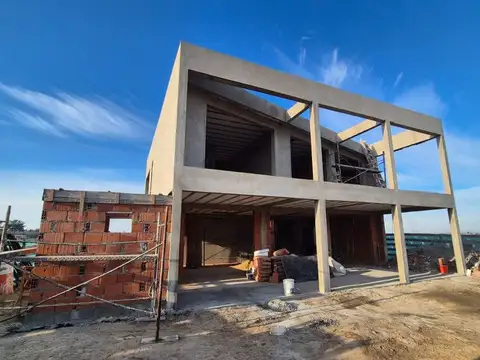 Casa en Venta en Puertos, USD 409.600