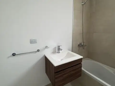 Departamento en Venta 1 año