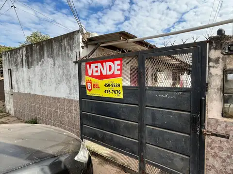 Inversores! 5 departamentos de 1 dormitorio en venta!