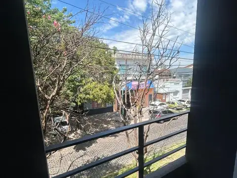 Departamento en  Banfield