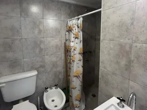 Departamento en  Banfield