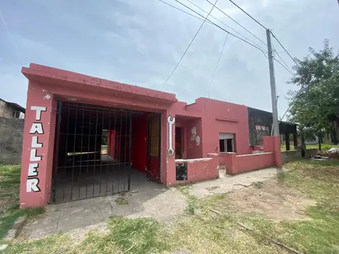santa ana 1429