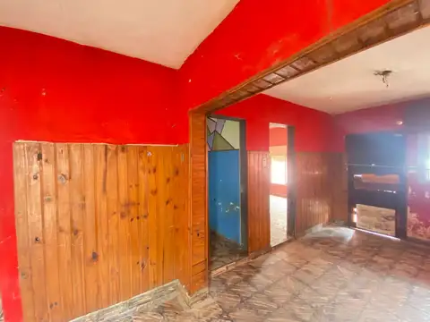 santa ana 1429