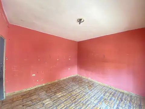 santa ana 1429