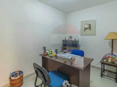 Se vende oficina en Plaza Cagancha, Torre Libertad