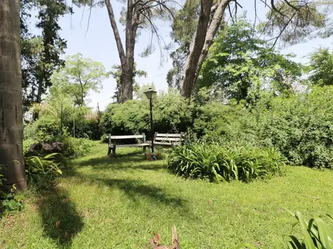 Casa en Venta de 6 dormitorios