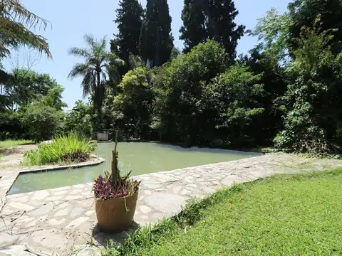 ISABEL LA CATOLICA  al 3100
