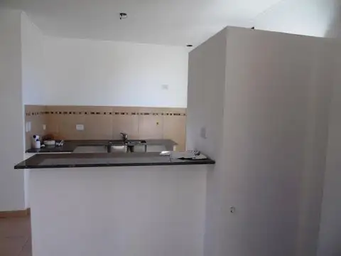 Departamento en Venta en Manuel B Gonnet, USD 180.000