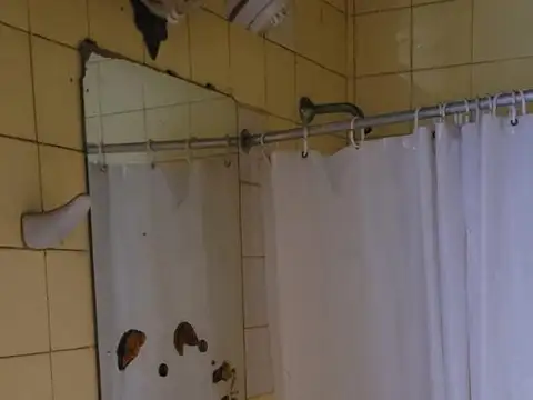 Casa en Venta al Sureste