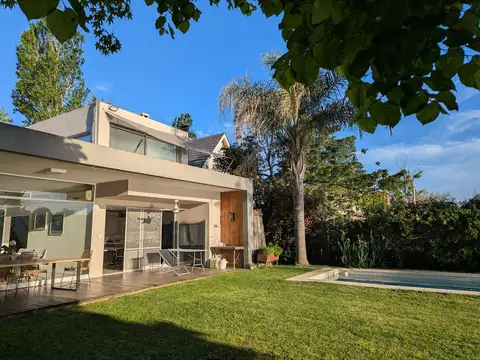 Casa en Venta 20 años