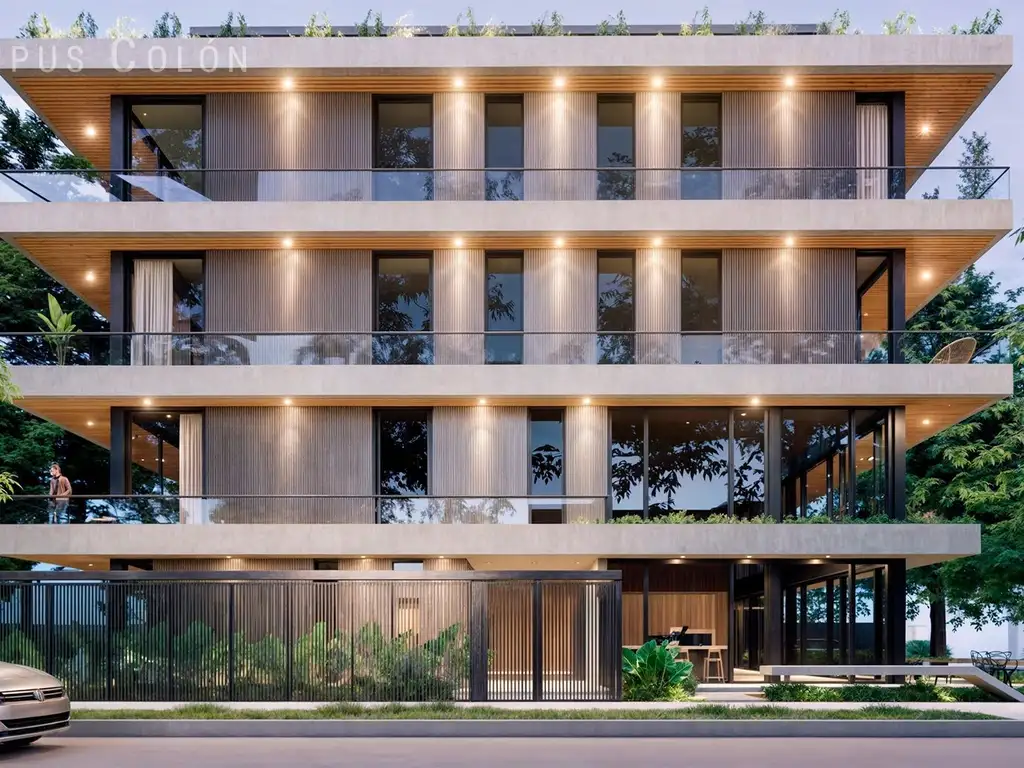 TEMPUS COLÓN - Foto 16