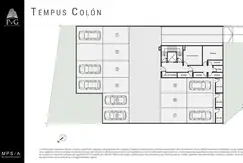 TEMPUS COLÓN - Foto 21