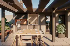 TEMPUS COLÓN - Foto 14