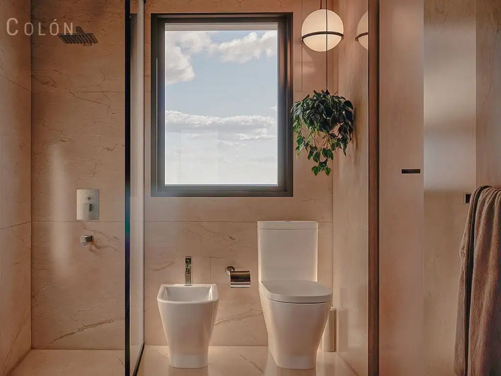 AV. DEL LIBERTADOR 13000 - Entrega Noviembre 2026