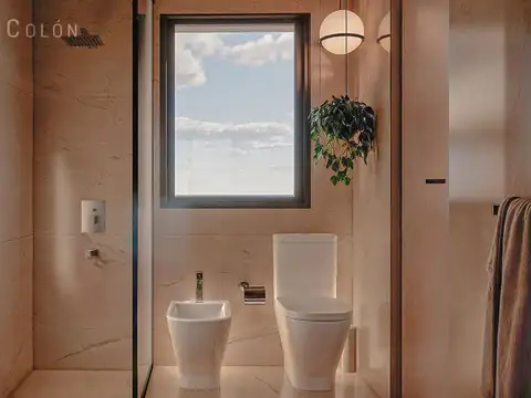 AV. DEL LIBERTADOR 13000 - Entrega Enero 0001