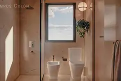 AV. DEL LIBERTADOR 13000 - Entrega Noviembre 2026