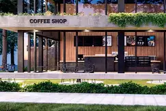 TEMPUS COLÓN - Foto 13