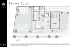TEMPUS COLÓN - Foto 26