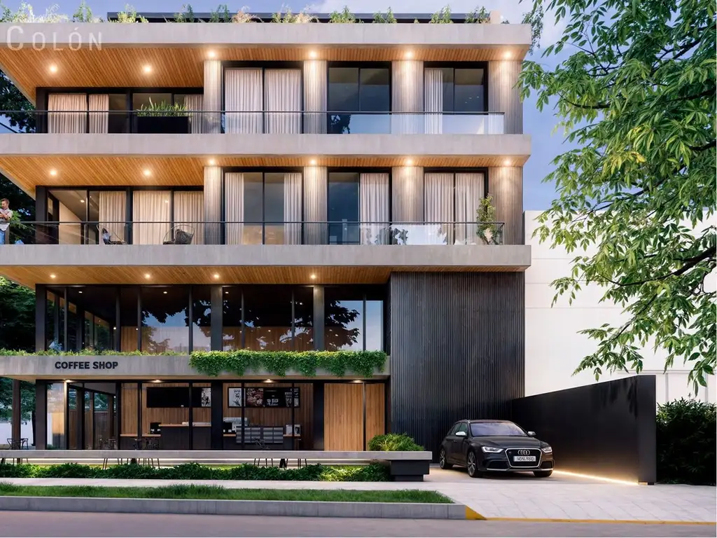 TEMPUS COLÓN - Foto 18