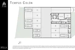 TEMPUS COLÓN - Foto 20