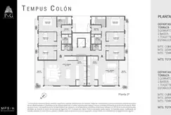 TEMPUS COLÓN - Foto 24