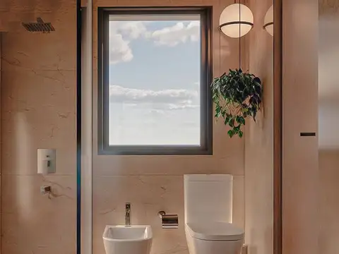 TEMPUS COLÓN en Martinez