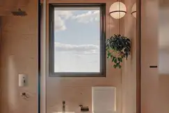 TEMPUS COLÓN en Martinez