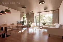 TEMPUS COLÓN - Foto 12