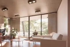 TEMPUS COLÓN - Foto 11