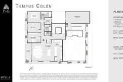 TEMPUS COLÓN - Foto 22