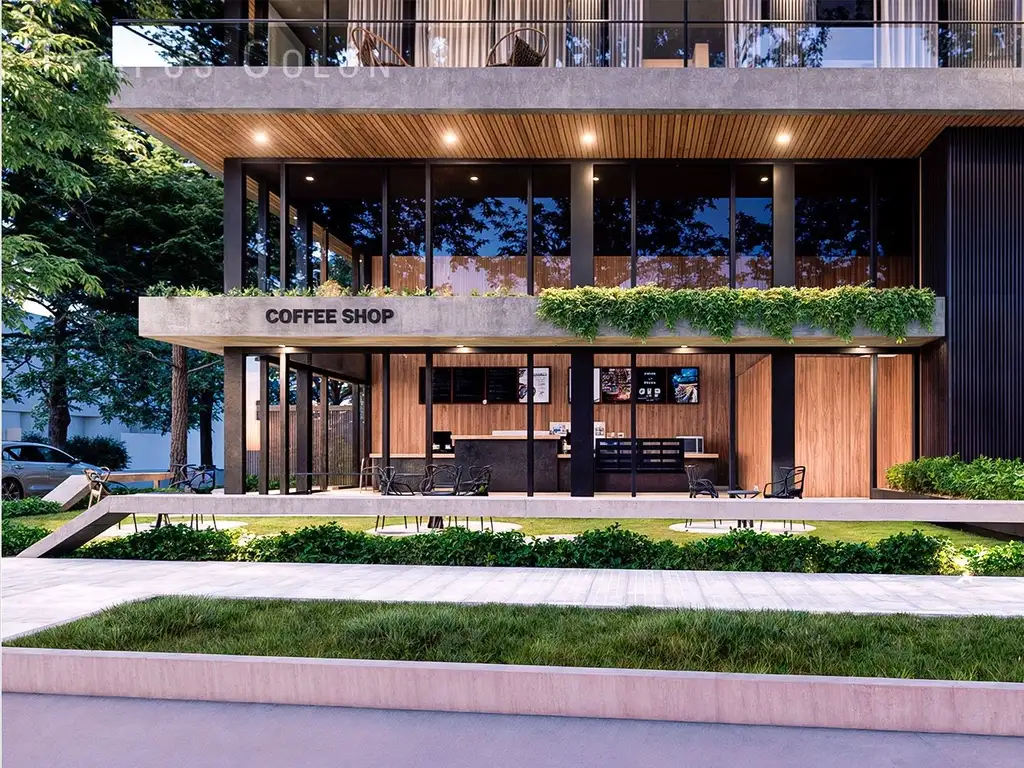 TEMPUS COLÓN - Foto 17