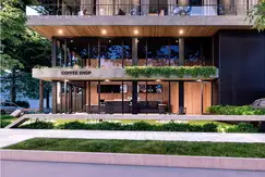 TEMPUS COLÓN - Foto 17