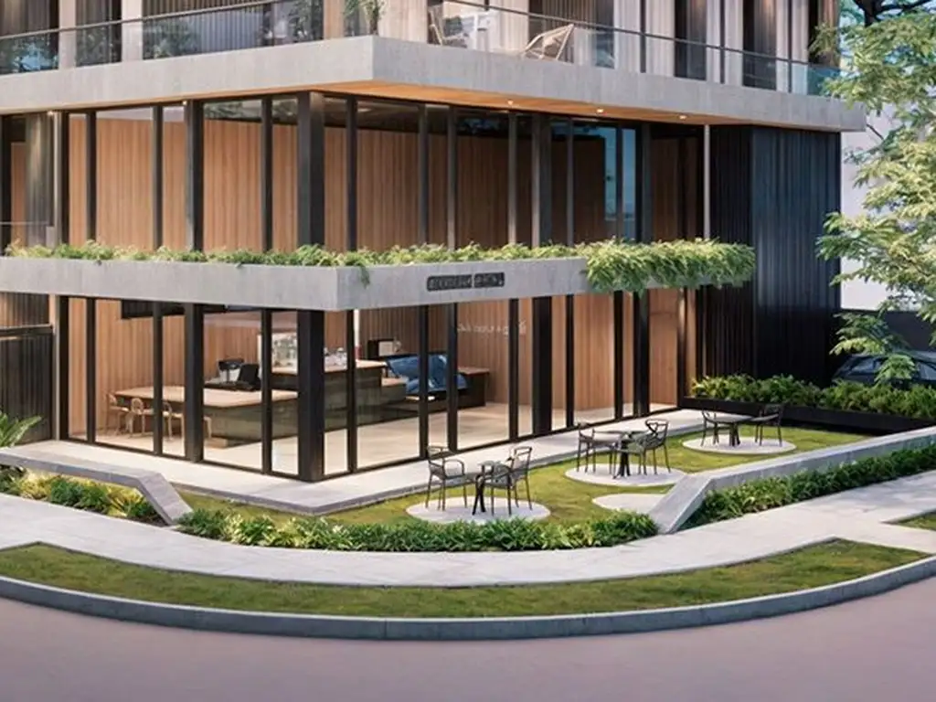 TEMPUS COLÓN - Foto 19