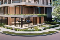 TEMPUS COLÓN - Foto 19