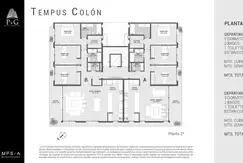 TEMPUS COLÓN - Foto 23
