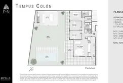 TEMPUS COLÓN - Foto 25
