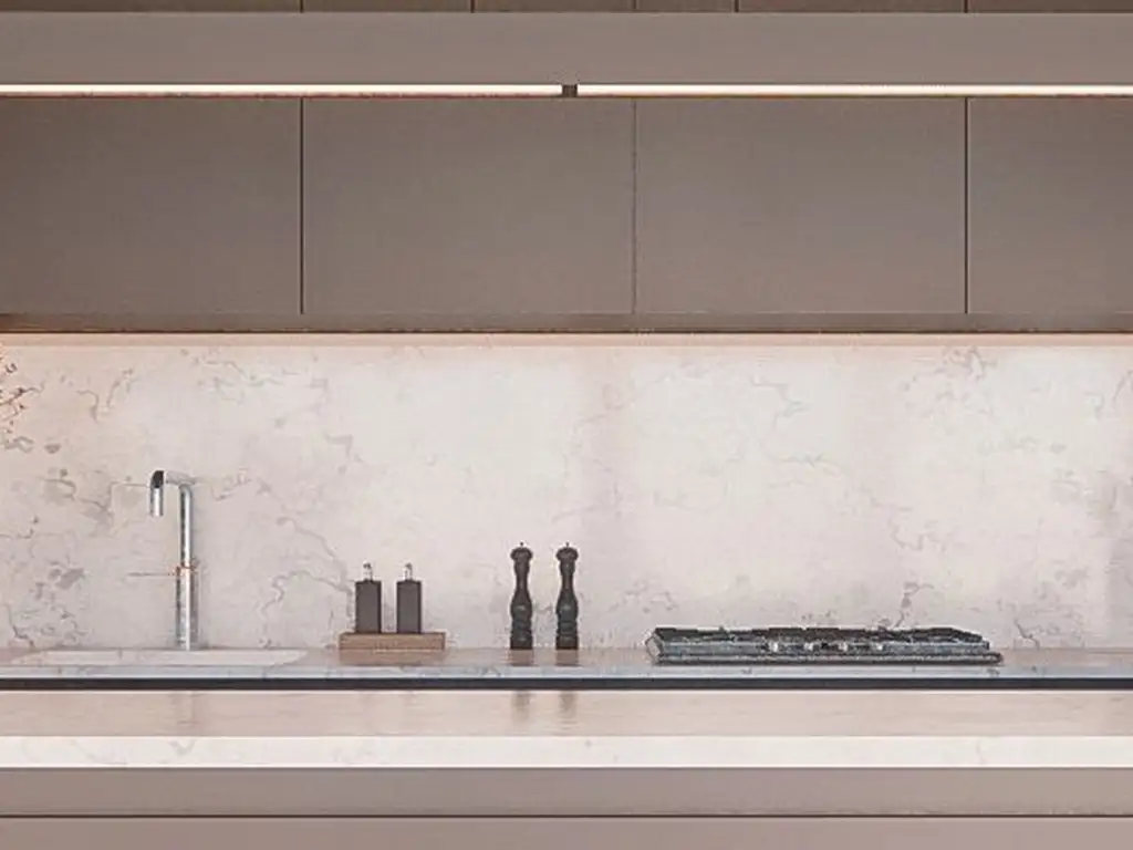 Emprendimiento en Martinez