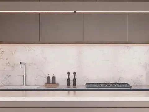 Emprendimiento en Martinez