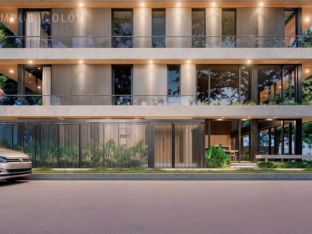 TEMPUS COLÓN - Foto 15