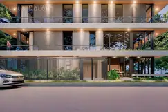 TEMPUS COLÓN - Foto 15