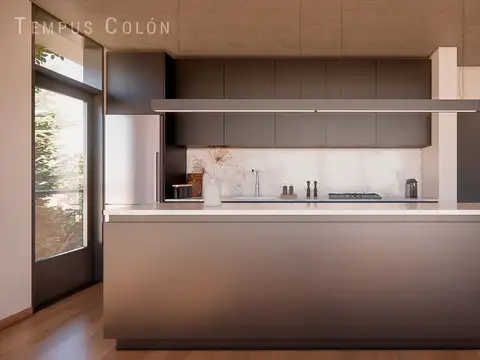 TEMPUS COLÓN - Entrega Enero 0001