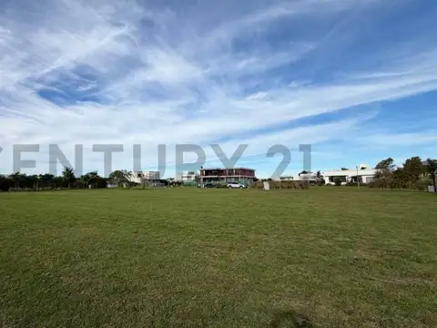 Terreno en Venta en Greenville Polo & Resort