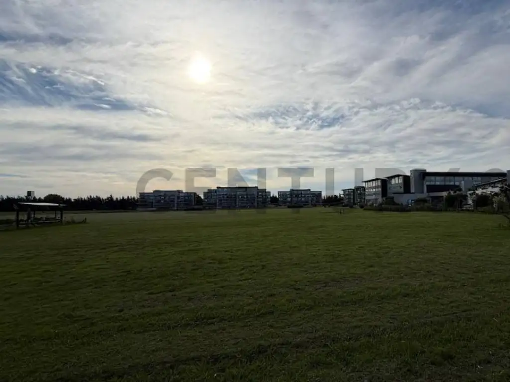 Terreno - 1.000  m² Total